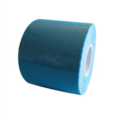 เทปพยุงกล้ามเนื้อ