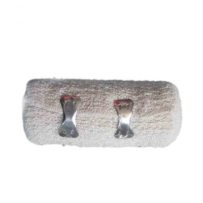 ผ้าพันแผลยืดเครป